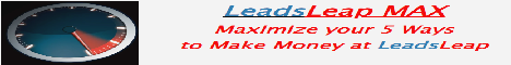 LeadsLeapMax